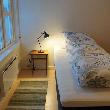 Moonvalley Lodge - Stort & Koselig Hus - Mandalen Kültér fotó